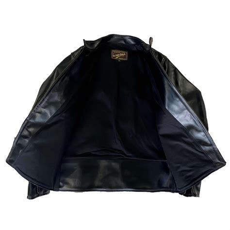 Board Racer FQHH Black 42" | エアロレザー公式オンラインショップ