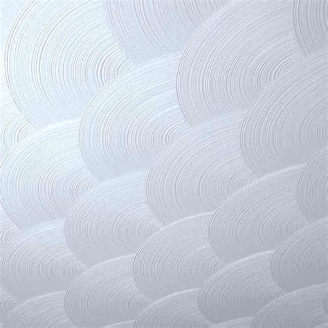 Decorative Ceiling Swirl Texture Pattern 的图像结果