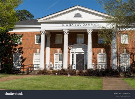1+ Thousand Fraternity College Royalty-Free Images, Stock Photos ...