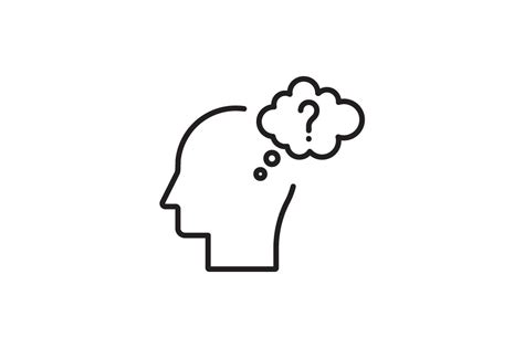 Image result for Create On Infographic Problem Based Learning