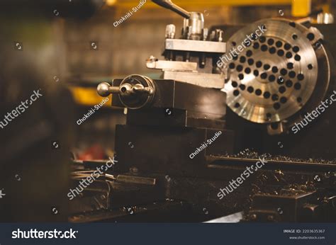 Industrial Robots Machine Tools 的图像结果