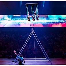russian swing russian swing catwall acrobate s signature russian swing russian swing catwall acrobate s signature