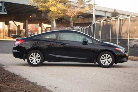 2012 Used Honda Civic LX For Sale | Car Dealership in Philadelphia