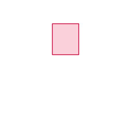 Safety Helmet Detection - Dataset Ninja