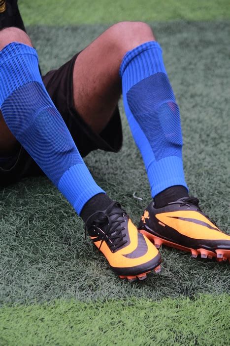 Football Stuff – India’s Ultimate Store for Football Boots & Gears