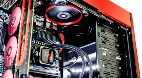 Image result for Gaming PC Desktop Computer