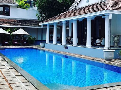 Colombo Tourism (2024): Best of Colombo, Sri Lanka - Tripadvisor