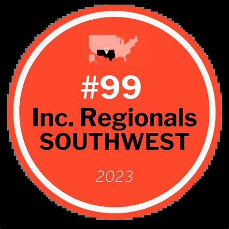 Flocknote Com 的图像结果