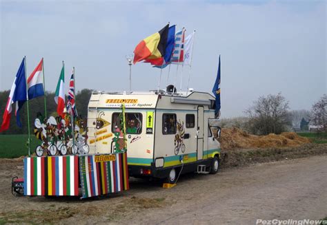 Image result for Paris-Roubaix Velodrome