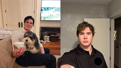 किस सेक्सी वीडियो