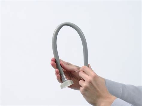 Water is not running in washing machine | Bosch