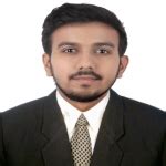 Journal home | Journal of Clinical Trials and Reports | Open Access ...