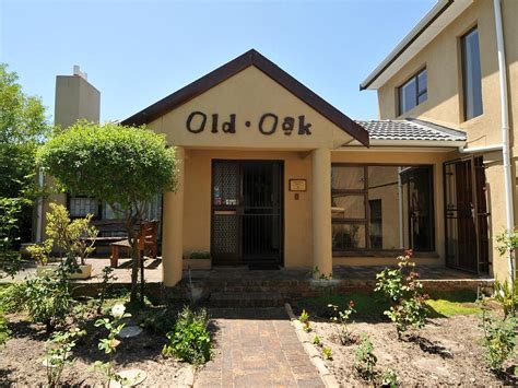 Bellville Tourism (2022): Best of Bellville, South Africa - Tripadvisor