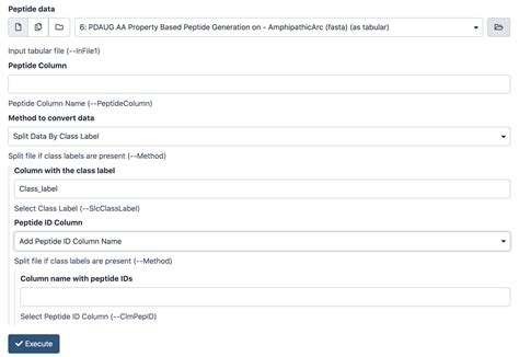 Image result for JavaScript Dynamic Form Input