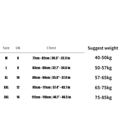 Buy Women Les Buckle Seamless Chest Breast Binder FTM Sports Bra Vest ...