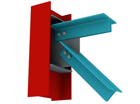 Top-engineer.com | METALIB