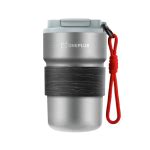 Corporate Employee Program