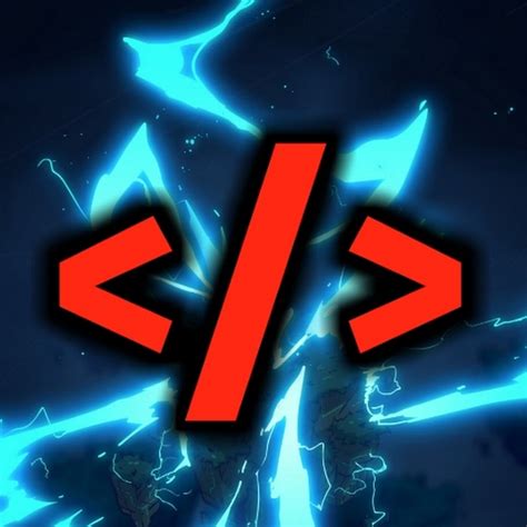 Image result for Programming Explained