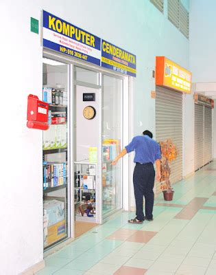 Image result for MSW Computer