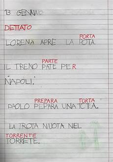 trovare parole con le lettere apedario primo dettato di frasi ovvero passi avanti e trovare parole con le lettere apedario primo dettato di frasi ovvero passi avanti e