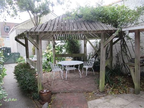 CHEZ LA MER (Akaroa) - Hostel Reviews & Photos - Tripadvisor