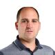 Pro athletes in Venezuela facing travel turmoil after U.S. operation - ESPN