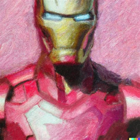 Robert Downey Jr Audio Biography : Quiet. Please: Amazon.in: Books