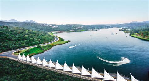 AAMBY VALLEY CITY Reviews, Tourist Places, Tourist Destinations ...