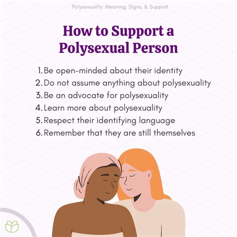 Poly Sexuality Meaning