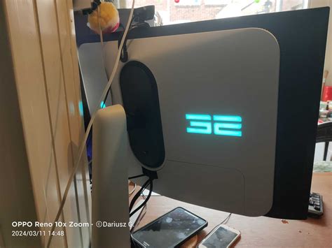 Alienware Aw3225qf Too Bright Fix 的图像结果