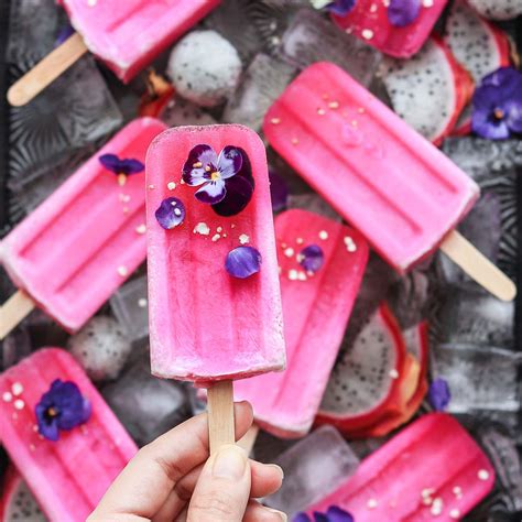 Buy Suncore Foods Pink Pitaya Supercolor Powder, Pink Food Coloring ...