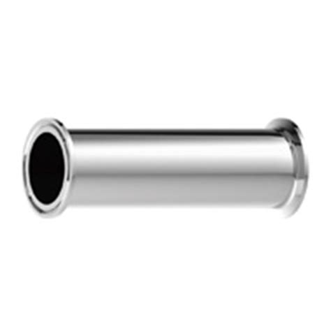 Ferrule × Ferrule Pipe | OSAKA SANITARY | MISUMI India
