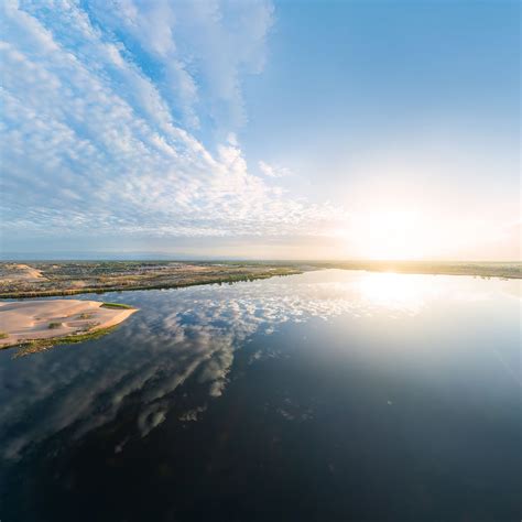 Сферические aэропанорамы, фотографии и 360° виртуальные туры самых ...