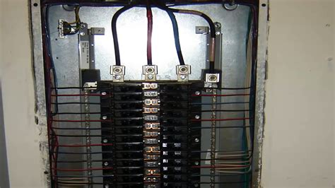 Image result for Two-Phase vs Three-Phase Panel
