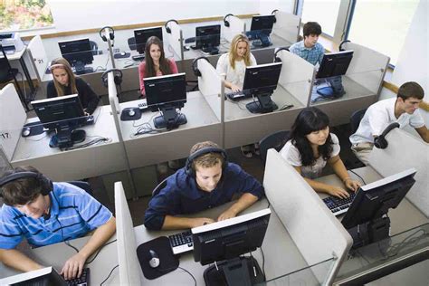 Image result for What Is Computer Use