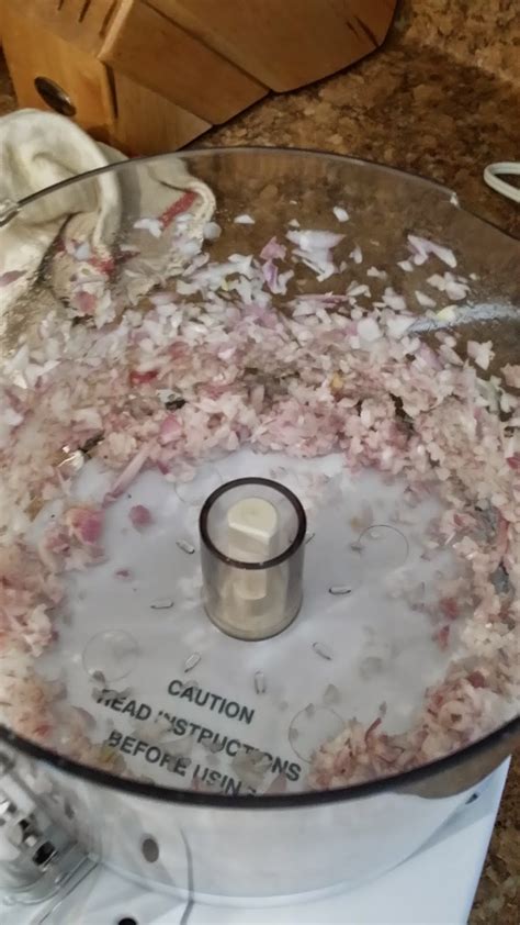 Ruby Day Cooking 的图像结果