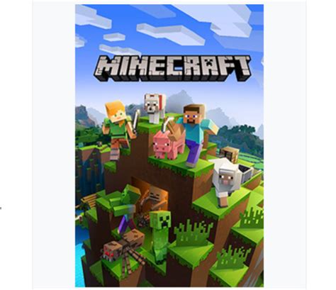 Image result for Minecraft Java System Requirements