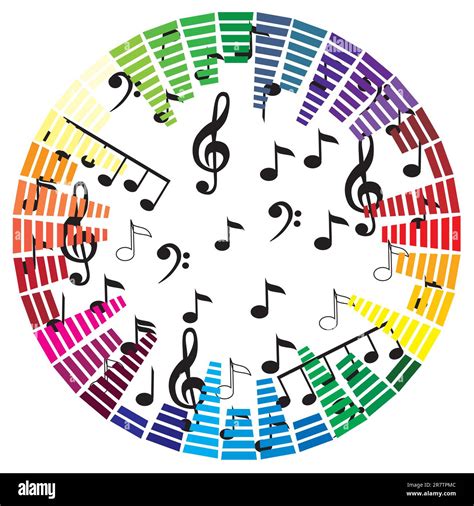 Image result for Pictures Musical Notes