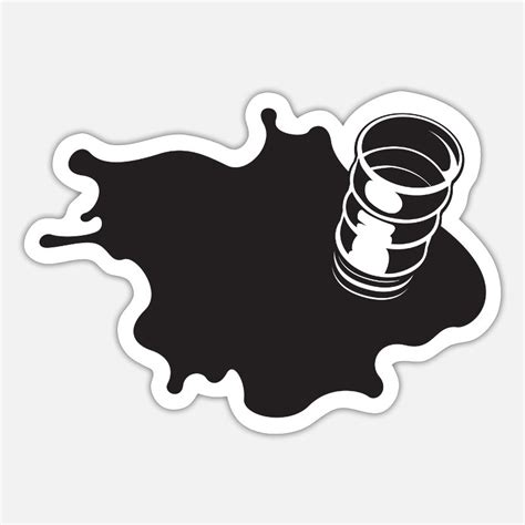Image result for Oil Exploding Up Sticker