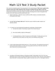 123Go Math Test 的图像结果