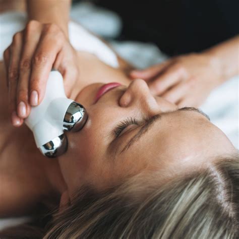 Image result for Microcurrent Device