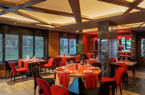 Akra Fethiye Tui Blue Sensatori Beach: Pictures & Reviews - Tripadvisor