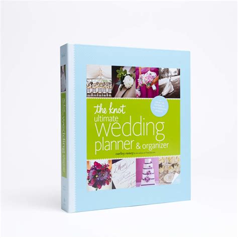 Theknot com the knot wedding registry | Beachweddingtips.com
