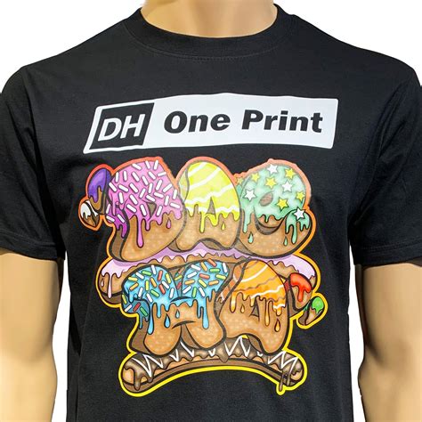 Image result for Clear Printable HTV