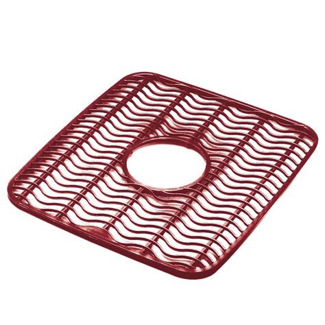 Rubbermaid Kitchen Sink Protectors – Kitchen Info