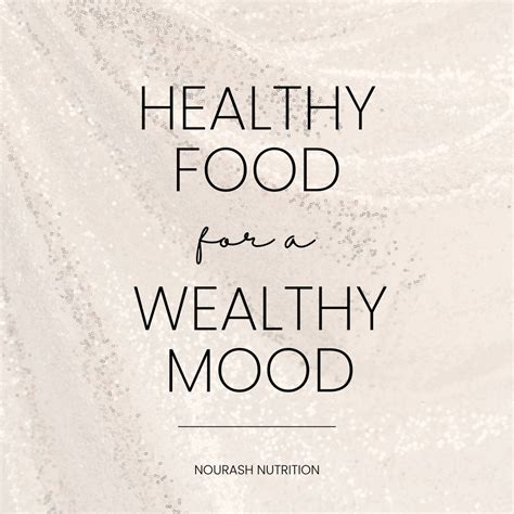 21 POWERFUL Healthy Eating Quotes To Inspire You Now!
