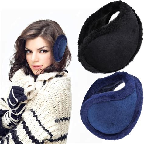 Amazon Mens Ear Muffs at Michael Robin blog