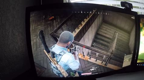 Image result for iBUYPOWER PC Unboxing and Setup Tutorial