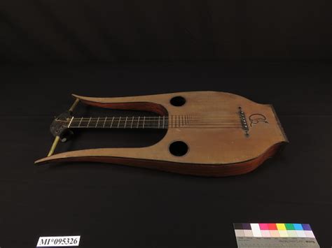 Image result for Early Stringed Instruments