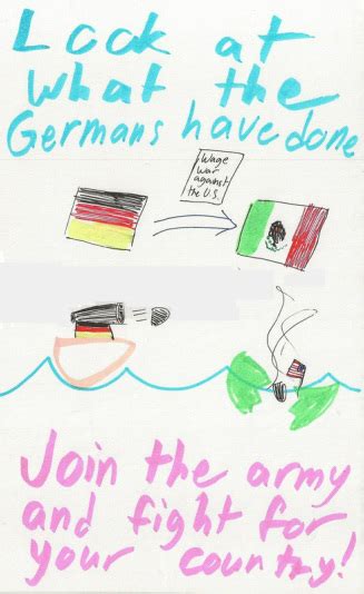 Image result for Conscript Posters